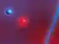 Beam Ball — free online game