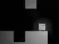 Glitch Buster — free online game