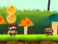 Gogi 2 — free online game