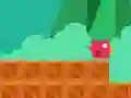 Run Bird Run On line — free online game