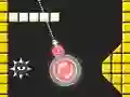 Bubble Shooter Original — безкоштовна онлайн гра