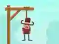 Save The Cowboy — free online game
