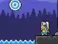 Spear of Janissary — free online game