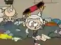 Nickelodeon hall of games — безплатна онлайн игра