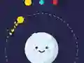 Color Stars — free online game