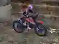 Moto Trials Industrial — gioco online gratis