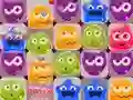 Boss Baby Jelly Match — free online game