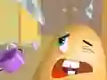 Mr Potato — free online game