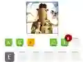Movie Quiz — free online game