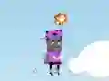 That's Lit Online — free online game