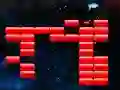 Basher — free online game