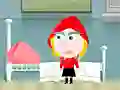 Ashley the Existentialist — free online game
