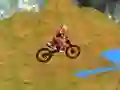 Moto Trials Temple