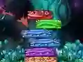 Tower of Monsters — free online game