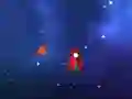 Asteroids Game — free online game