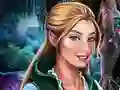 Land of Wonders — free online game