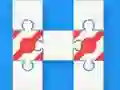 Unpuzzle — free online game