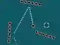 Target — free online game
