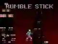 Rumble Stick — free online game