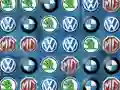 Car Brands Match — free online game