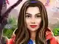 A Perfect Getaway — free online game