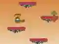 Jump Extreme — free online game