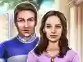 Moving In — free online game