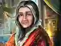 Destiny's Magic — free online game