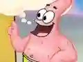 Spongebob squarepants sketch it, guess it — free online game