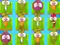 Plant Evolution — free online game
