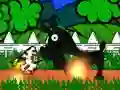 Is Ita Chicken? — free online game