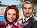 Relax Destination — free online game