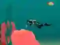 Aquacreep — free online game