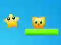 Catio — free online game