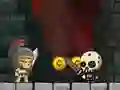 Knights — free online game