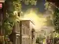 Quiet Steps — free online game