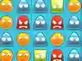 Tiny Jelly — free online game