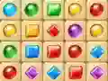 Jong blitz — free online game