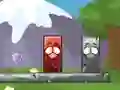 Bunch Up — free online game