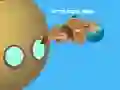 Fantastic Fishing — free online game