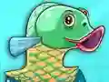 Tiny Pickles — free online game