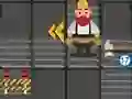 The Builders — free online game