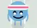 Runner — free online game