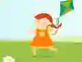 Learn Colors For Toddlers — free online game