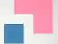 Zengrams — free online game