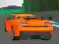 Dare Drift — free online game