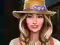 Country Horse Farm — free online game