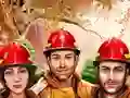 Mountain Heroes — free online game