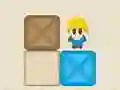 Boxman — free online game