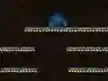 Endure Until Death — free online game